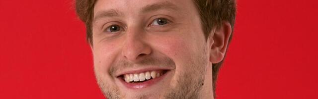 Lessons from Mind Candy: How to pivot