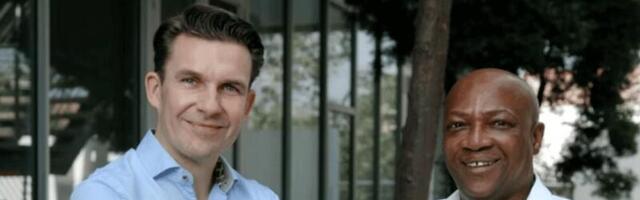 Amsterdam-based Talk360 raises an additional €3 million to bring about better global connectivity