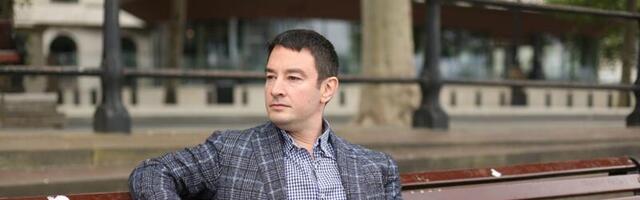 How to survive a recession with a smarter web strategy