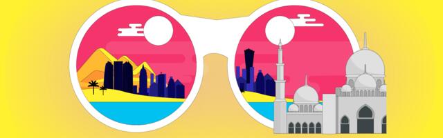 Q&A: Destinations Double Down on Nature and Culture to Attract Luxury Travelers