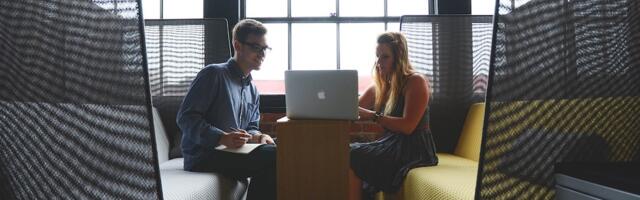 Tech-related roles dominate Indeed’s best jobs list in Canada for 2023