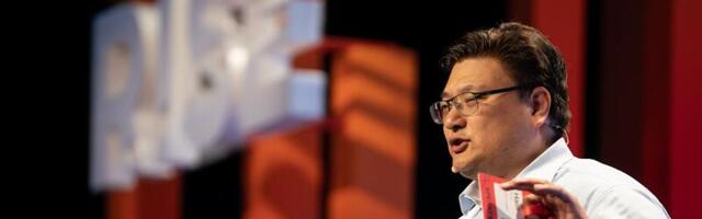 GGV’s ByteDance Sale Won’t Solve Its China Dilemma