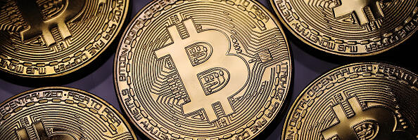 What is crypto lending and how does it work?