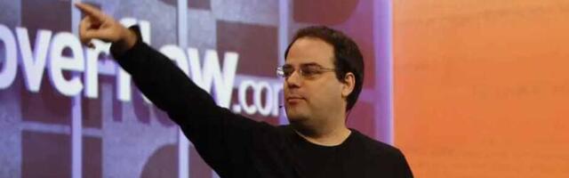 Stack Overflow lays off 28% of its total workforce amid challenges posed by generative AI