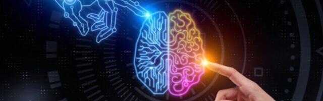 Q-Learning: Unleashing AGI and Artificial Superintelligence (ASI) with Reinforcement Learning