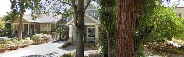Single-family house sells in San Jose for $2 million