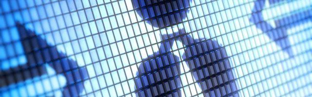 IDology Gives Clients More Control with Updated ExpectID Platform
