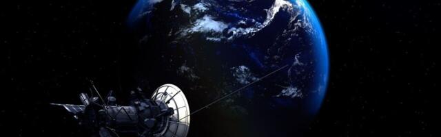 Space tech startup Open Cosmos to build Greece’s first flagship satellite constellation