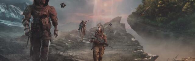 When do Destiny 2 servers go back online? The Final Shape downtime explained