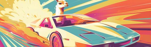 Meta unleashes its most powerful AI model, Llama 3.1, with 405B parameters