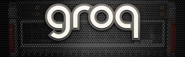 AI chip startup Groq raises $640M in funding led by BlackRock to challenge Nvidia’s dominance