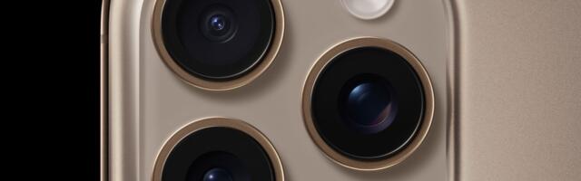 With iOS 18, Apple's Activation lock will guard more than the phone OS
