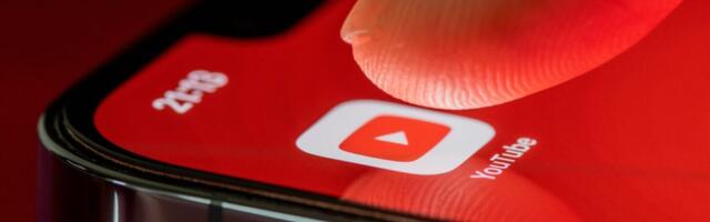 ‘Confusion and damage’: Google taken to court in London over YouTube Shorts branding