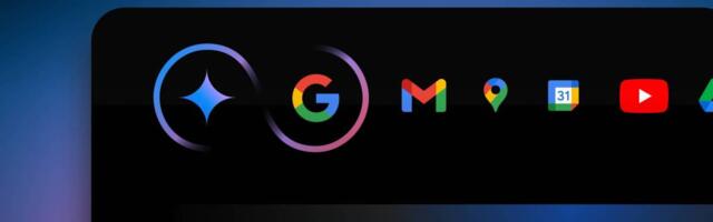 Google Gemini arrives on iPhone as a native app