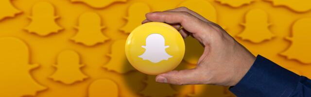 How To Delete Your Snapchat Account on Different Devices