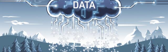 Snowflake makes SnowConvert free and adds support for migrating enterprise data from Amazon