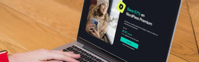 Don’t Compromise on Security: Get a Top Password Manager for Just $1.27/Month