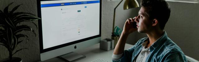 Top 7 Content Marketing Strategies for Your Law Firm in 2025