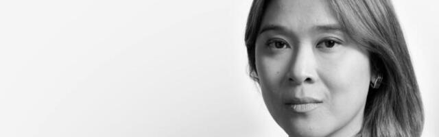 The Verge hires Tina Nguyen as senior reporter to cover the Trump administration