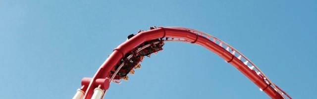 “De-risking” risks being an empty catch-phrase