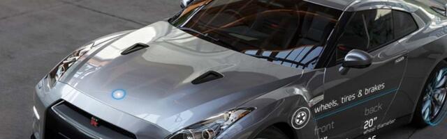 Territory Studio SF designs future-facing interfaces for everything from cars to games | The DeanBeat