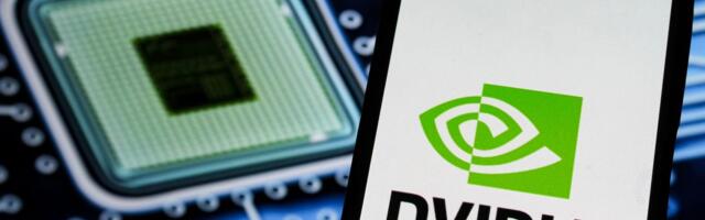 Who is Chris Malachowsky? Meet the Nvidia co-founder and inventor of the GPU