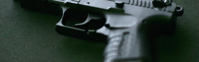 Gun Owners Group Calls for Inquiry Into Firearms Industry’s Secret Sharing of Customer Data