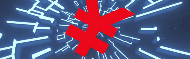 Will China’s digital Yuan leave the rest of the world in the dust?