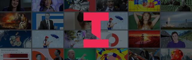 Temu Asks China-based Merchants to Fulfill Orders On Their Own