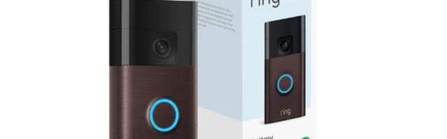 Amazon Is Making Home Security Smarter, Faster, And Much More Affordable