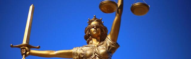 Amalgam Founder Charged With Running ‘Sham Blockchain’, Taking $1M From Investors