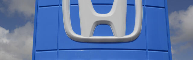 Which Honda Model Has The Highest Towing Capacity?