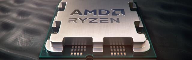 AMD CEO says its chips made in the US will be up to 20% more expensive, but claims that it’ll be worth the price hike