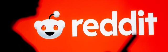 Reddit says it's doubling down on native search as it reports its 'most profitable quarter yet'