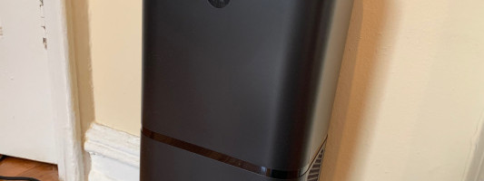 iRobot issues warning for select Roomba i7+ docking stations over potential short circuiting