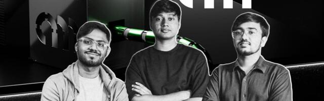 Exclusive: WTFund-Backed Deeptech Startup Armatrix To Raise INR 18 Cr 