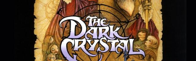 ‘The Dark Crystal’ Is Returning to Theaters, Which Isn’t ‘The Dark Crystal’ News We Were Hoping For