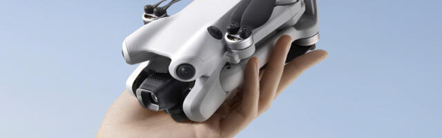 More DJI Mini 5 Pro leaks suggest it will set the bar for ultra-lightweight drones, for a tantalizing price