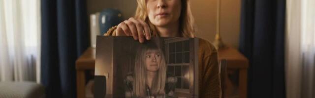 Shelby Oaks review: Hints of The Blair Witch Project, Lake Mungo, and Barbarian Shelby Oaks review: Hints of The Blair Witch Project, Lake Mungo, and Barbarian