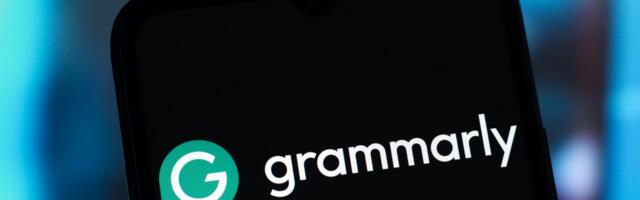 Grammarly announces Superhuman rebrand as it doubles down on AI Grammarly announces Superhuman rebrand as it doubles down on AI