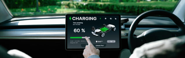 Tesla Owners Are Losing More Range Than Expected – Here's What They Say Tesla Owners Are Losing More Range Than Expected – Here's What They Say