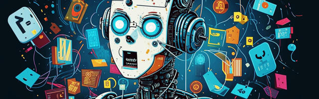 Не верьте AI на слово: практический эксперимент с задачей оптимизации