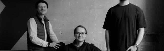 Tyten raises £750K to bring AI-powered automation to the global facilities management industry