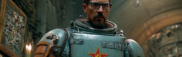 Кванты, поля и мнимая сингулярность: к физике несвязанных процессов