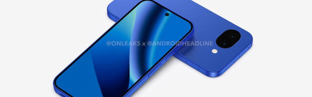 I don’t care how much cheaper the Pixel 10a is, I’m still not buying it