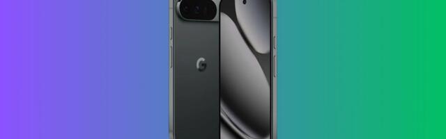 This Pixel 10 Pro XL sale is ideal if you’re ready to replace an aging phone