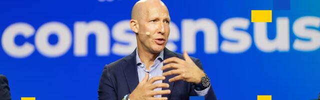 Criminal use of crypto spikes after years of steady decline, TRM report says