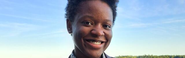 I moved from the US to Finland for grad school and stayed to work. The pay is lower, but the work-life balance is great.