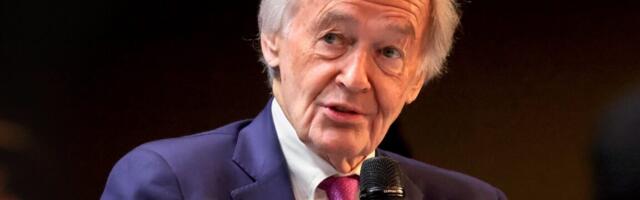 "Capture it all": ICE urged to explain memo about collecting info on protesters