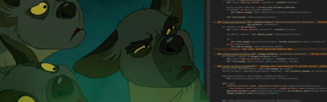 Антипаттерны на питоне, которые меня победили